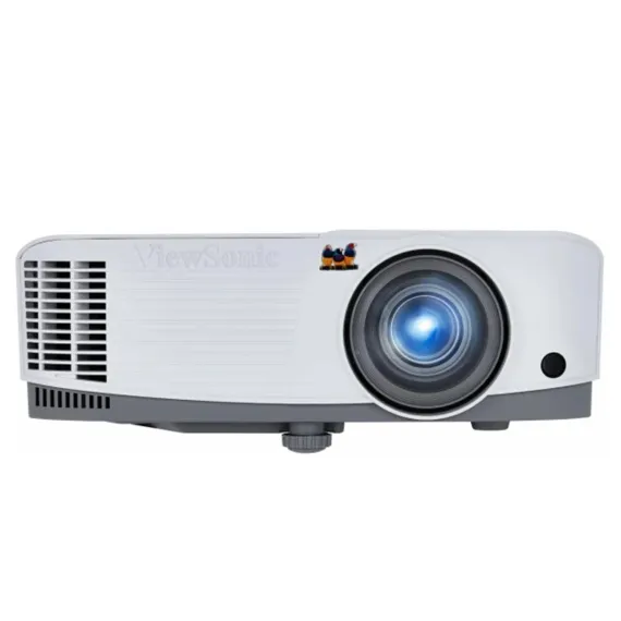 ViewSonic TB5030 White