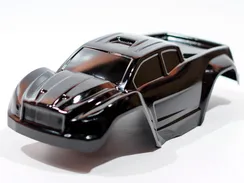 Кузов для Remo Hobby 1/16, D3606
