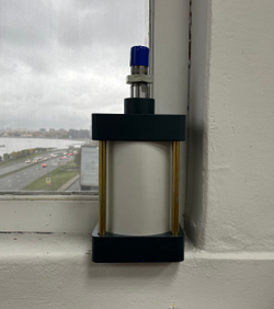 SC200x300мм