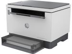 МФУ HP LaserJet Tank MFP 1602w, A4, 22 стр./мин, WiFi