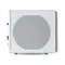Velodyne MicroVee X White