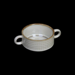 shop_items_catalog_image763158afa9e93921343acf0beeaf43982d3a92