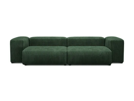 Модульный диван Sorrento 950639