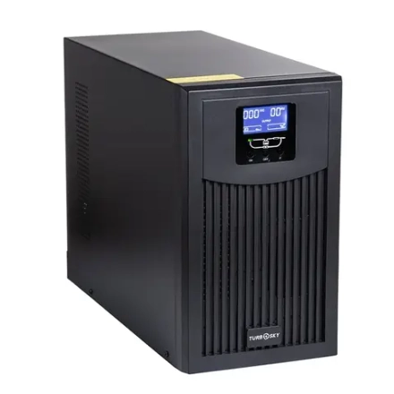 ИБП TURBOSKY 3KVA