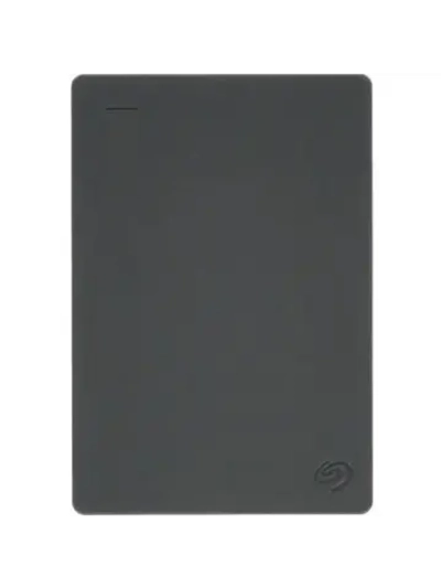2.5" 4 ТБ Внешний HDD Basic STJL4000400 GREY