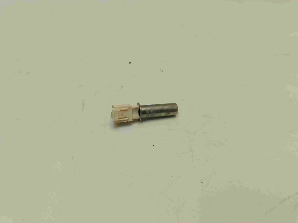 LS60840L кт224 Датчик температуры для стиральной машины AEG LS60840L б/у