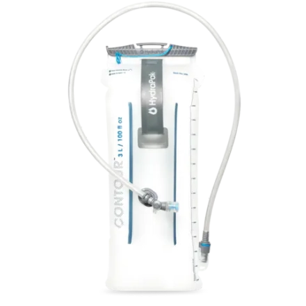 Гидратор HYDRAPAK Contour 3L