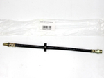 Шланг тормозной передний A113506010 Chery Amulet