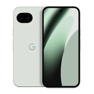 Смартфон Google Pixel 10a 8/128GB Fog