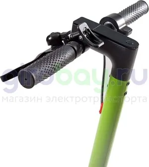 Электросамокат MOTIKO S1 250W (36V/7.8Ah) фото №11