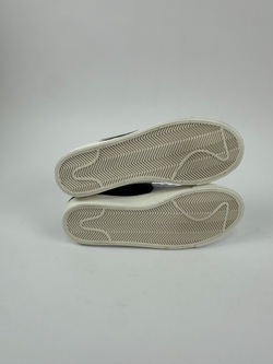 Кеды Nike