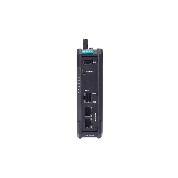 EDF-G1002-BP