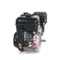Двигатель EVOline GB420E (15 л.с., электростартер, катуша)