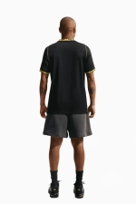 Футболка Nike Chelsea FC 26/27 Away Stadium - черный