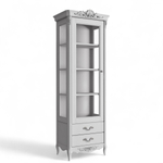APs289E-K04-S