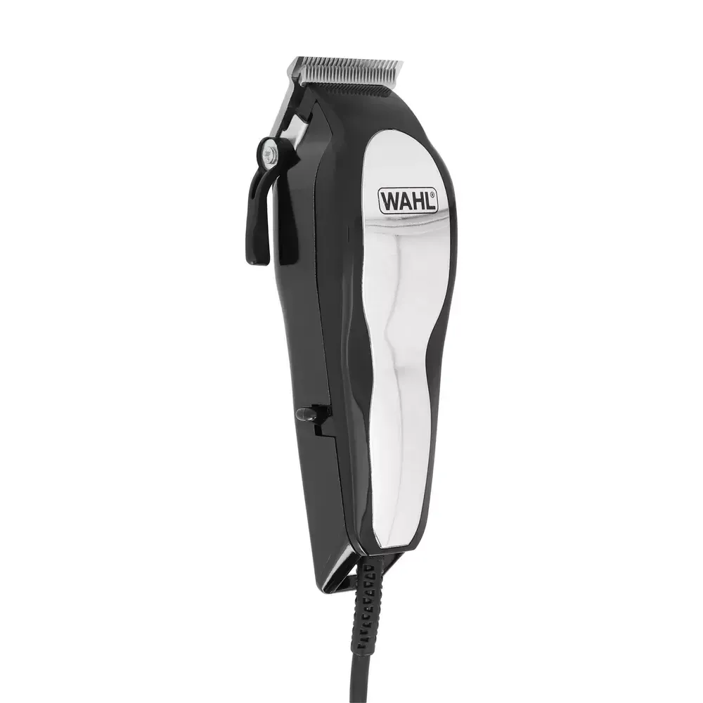 Машинка для стрижки Wahl Baldfader Clipper - handle case 20107.0460 (79111-516) - 2