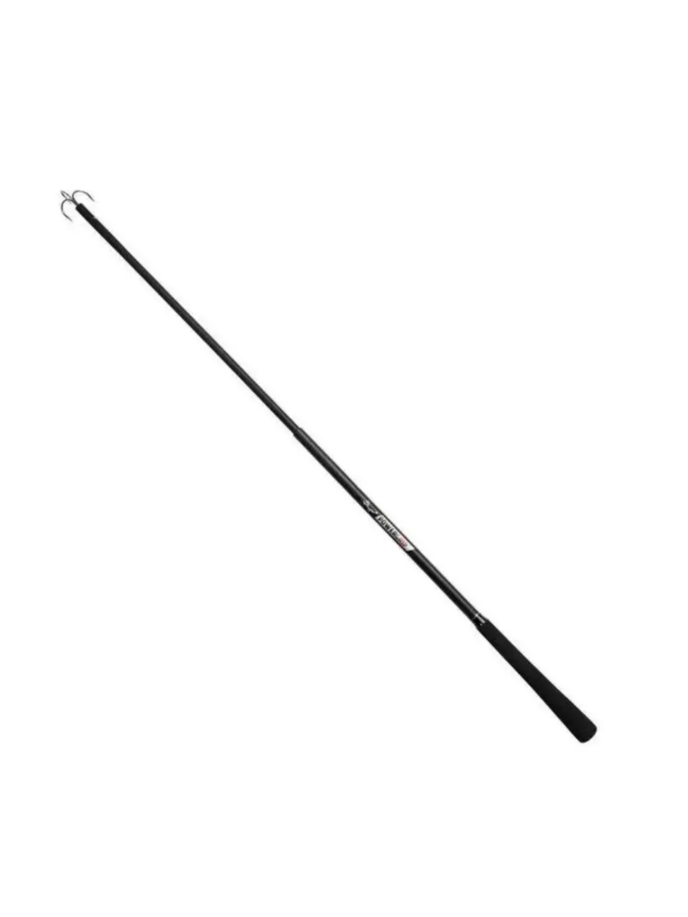 Багорик для рыбалки Stinger PowerGrip STACC-401-2