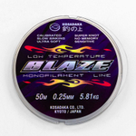 Леска Kosadaka Blaze (50м)