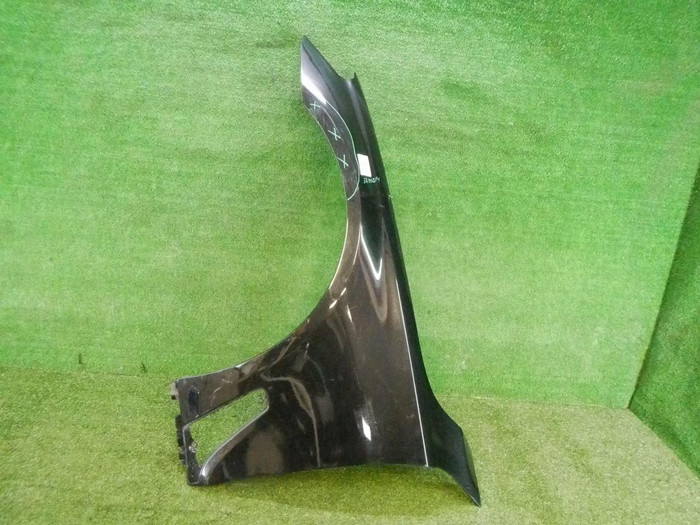 DSCN5778.jpg