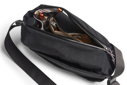 Сумка Bellroy Venture Sling 6L