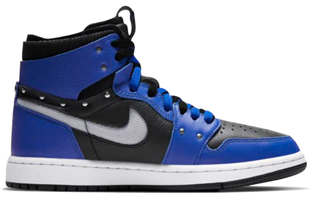 Jordan 1 Retro High Zoom Sisterhood Women's