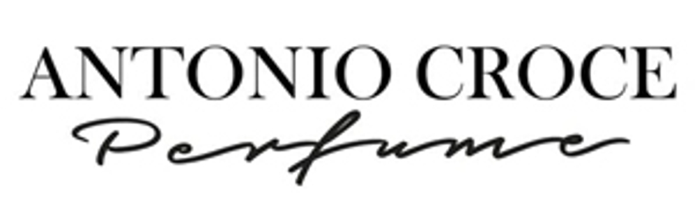 antonio croce incantevole woman 100ml extrait de parfum tester