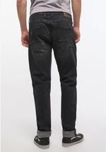 Джинсы Oregon Tapered 1012904-4000-884