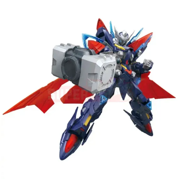 Konstruktor \ Конструктор  Thor Lego Konstruktor (453-44) 73052