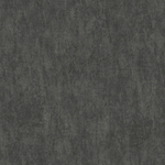 Du&Ka Secret Palace DK.21420-4