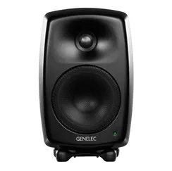 Genelec 8330AM