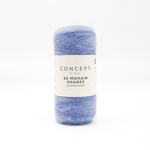 Katia concept 50 Mohair Shades - 31