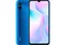 Смартфон Xiaomi Redmi 9a 2/32Gb (Glacial blue) Ростест Оф. Гарантия