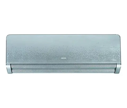 AUX ASW-H09A4/AF-R2DI/AS-H09A4/AF-R2DI