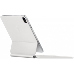 Клавиатура Apple Magic Keyboard для iPad Air 11" (M2, M3 | 2024–2025), Air 10,9" и Pro 11" (2018–2022)