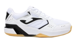 Мужские кроссовки для сквоша/бадминтона Joma B.Screen Men 2502