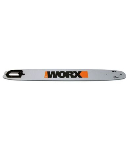 Шина пильная WORX WA0162