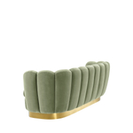 Диван Sofa Mirage арт.113700