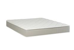 Матрас Askona INFINITY Elegant h≈26см