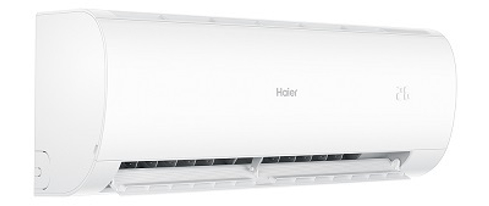 Haier HSU-24HPL203/R3
