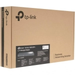 Коммутатор TP-Link SX3016F
