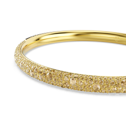 SUBLIMA:BANGLE CRY GSHA/GOS M