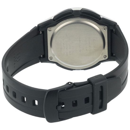 Наручные часы Casio AW-80-7A2
