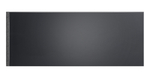 Панель декоративная Decomaster ECO LINE D310-112G 100х7х2900мм дерево