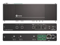KRAMER SWT3-21-H