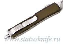 Нож Microtech Ultratech 121-10APOD M390 torxфотография - 5