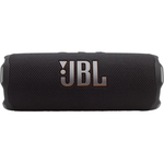 JBL Flip 7