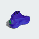 Заказать в Москве adidas AE 1 Velocity Blue