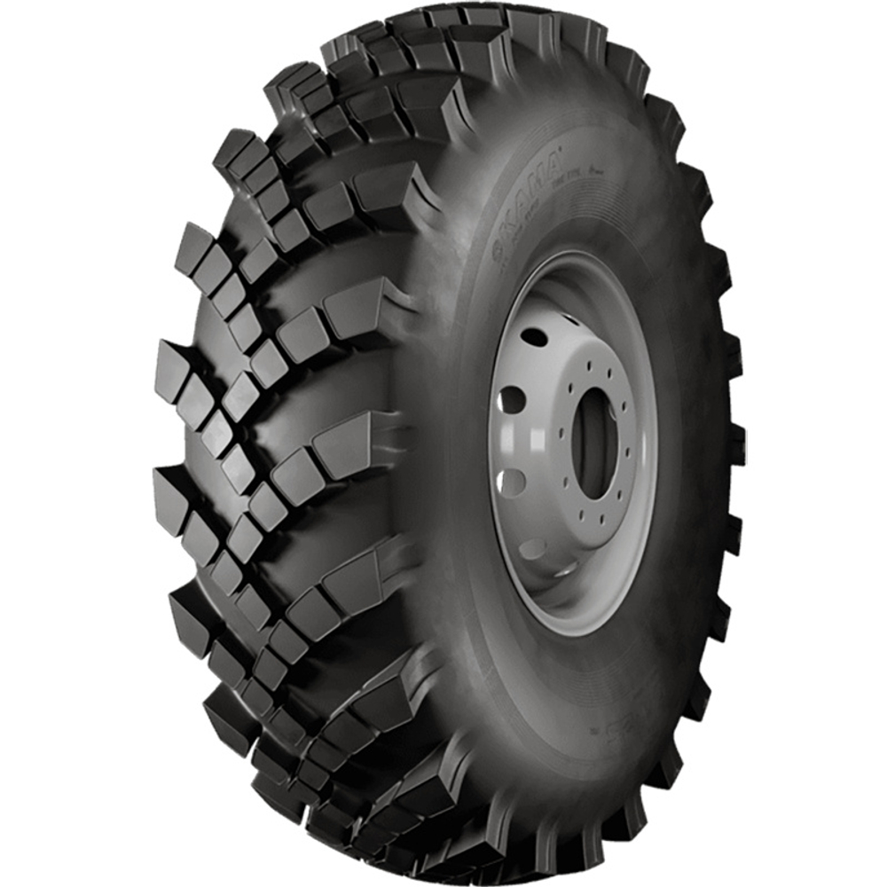 Sailun 14,00-20 140G ОИ-25 TT POR M+S 10PR + Камера 14,00-20 (370-508) вентиль РК-5А-145/165
