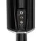 Borresen T1 Silver Supreme Edition Black