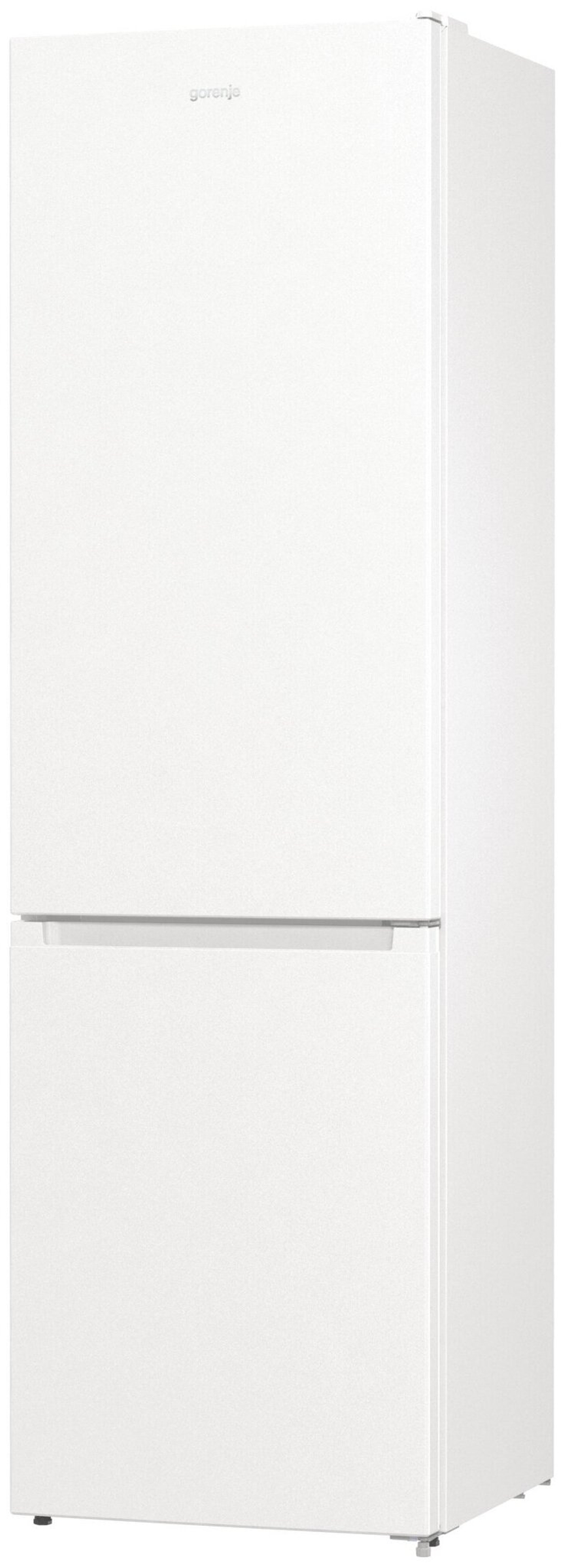 Холодильник Gorenje RK6201EW4